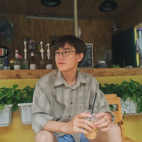 Hà Thị Cúc