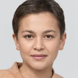 Đặng Văn Lâm