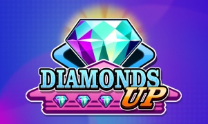 Game image for fun88 tntf Diamonds Up