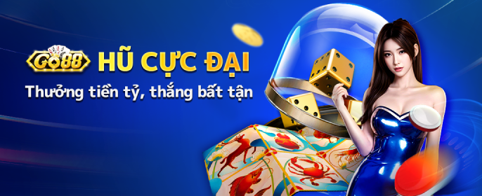 Banner sự kiện Fun88 TNTF cho di động