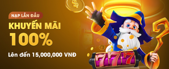 Banner quảng cáo Fun88 TNTF 2