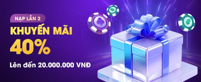 Banner quảng cáo Fun88 TNTF 4