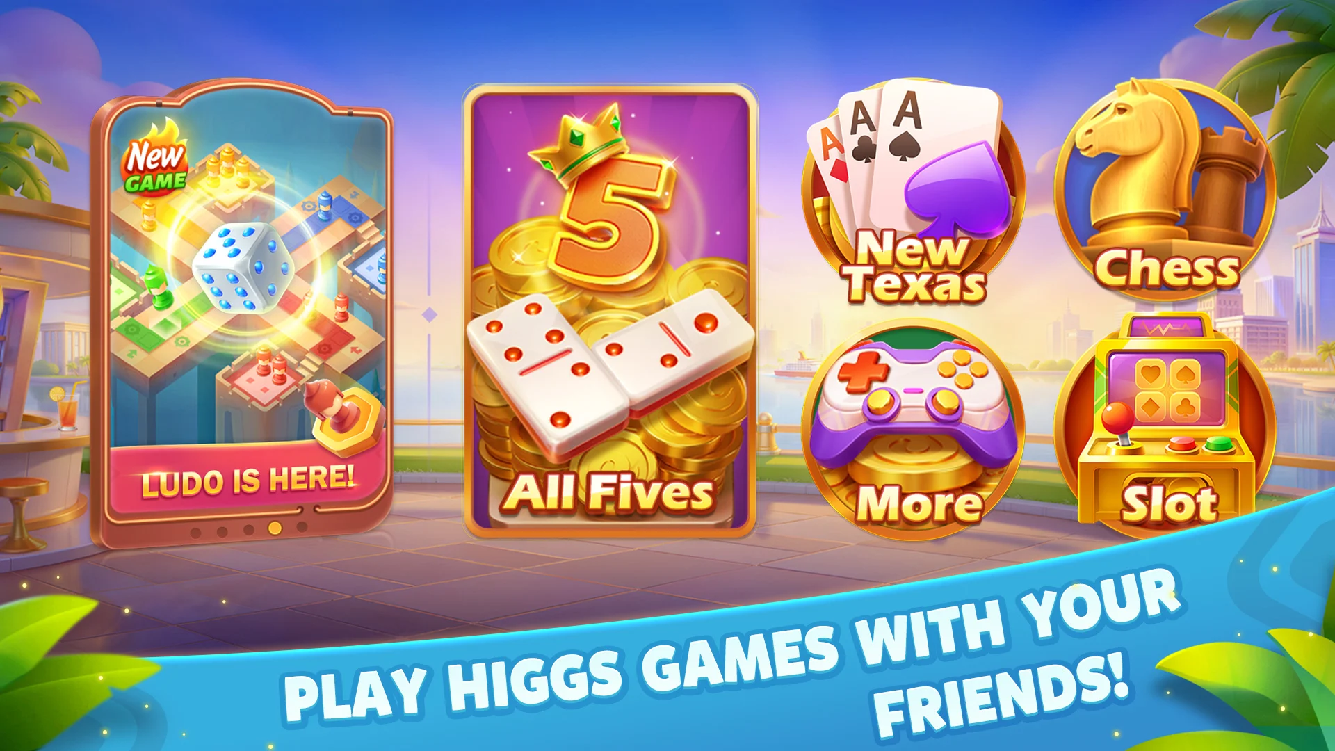 Sảnh casino trực tuyến sống động tại fun88 tntf