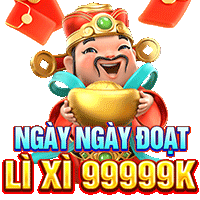 Nhận phúc lợi độc quyền Fun88